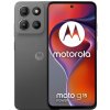 Smartfón Motorola Moto G15 Power 8/256GB, sivá Gravity Smartfón Motorola Moto G15 Power 8/256GB, sivá Gravity