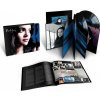 Norah Jones: Come Away With Me LP