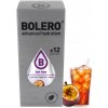Nápoj Bolero Čaj s Marakujou 12 x 8 g Nápoj Bolero Čaj s Marakujou 12 x 8 g