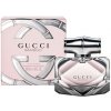 Gucci Gucci Bamboo parfumovaná voda pre ženy 30 ml Gucci Gucci Bamboo parfumovaná voda pre ženy 30 ml