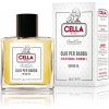 Cella Milano olej na fúzy 50 ml