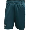 Pánske šortky adidas Tennis Pro Climacool Ergo Shorts Aurora Ivy S Pánske šortky adidas Tennis Pro Climacool Ergo Shorts Aurora Ivy S