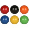 Londero Náhradné guľe ku kroketu - červená Londero Náhradné guľe ku kroketu - červená