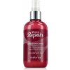 Inebrya Shecare Repair Magic Spray 200 ml Inebrya Shecare Repair Magic Spray 200 ml