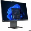 Lenovo ThinkCentre neo 55a 13F8001GCK