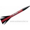 Estes Hi-Flier Kit (RD-ES2178) Estes Hi-Flier Kit (RD-ES2178)