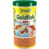 Tetra Pond Goldfish Mix 1 l Tetra Pond Goldfish Mix 1 l