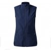 Dare 2b Nomadic Gilet tmavomodrá Dare 2b Nomadic Gilet tmavomodrá