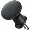 Baseus CW01 3v1 s indukčným nabíjaním 15W MagSafe (čierny) Baseus CW01 3v1 s indukčným nabíjaním 15W MagSafe (čierny)