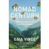 Nomad Century Nomad Century