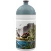 ZDRAVÁ FĽAŠA Dinosaurí svet 0,5 l ZDRAVÁ FĽAŠA Dinosaurí svet 0,5 l