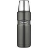 Termoska Thermos Style 470 ml Farba: sivá Termoska Thermos Style 470 ml Farba: sivá
