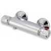 Novaservis Aquamat Sprchová 120 mm 2664/1,0