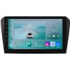 HIZPO KXMZD39003 Autorádio 9 HIZPO KXMZD39003 Autorádio 9