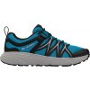 Pánska outdoorová obuv Columbia, PEAKFREAK ROAM Modrá,Biela,Sivá, 46 EU Pánska outdoorová obuv Columbia, PEAKFREAK ROAM Modrá,Biela,Sivá, 46 EU