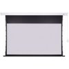 AVELI PREMIUM 204x115 16:9 XRT-00286 AVELI PREMIUM 204x115 16:9 XRT-00286