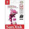SanDisk microSDXC 256GB SDSQXAO-256G-GN6ZG