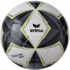ERIMA SENZOR STAR MINI MÍČ 24 - Černá, Šedá - veľkosť 0 ERIMA SENZOR STAR MINI MÍČ 24 - Černá, Šedá - veľkosť 0