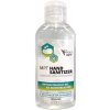 Polympt Hand sanitizer dezinfekčný gél na ruky 200 ml