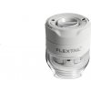 Pumpa na karimatku Flextail TINY Pump 3X Farba: biela Pumpa na karimatku Flextail TINY Pump 3X Farba: biela