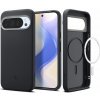 SPIGEN NANO POP MAG MAGSAFE GOOGLE PIXEL 10 PRO XL Čierny SESAME