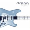 Chris Rea - The Very Best Of (Music CD) Chris Rea - The Very Best Of (Music CD)