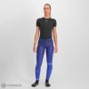 Sportful DORO APEX dámske nohavice, pansy violet S Sportful DORO APEX dámske nohavice, pansy violet S