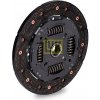 Spojková lamela Schaeffler LuK 319 0150 10 Spojková lamela Schaeffler LuK 319 0150 10