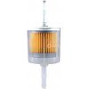 Zollex Univerzálny palivový filter Z-303 Zollex Univerzálny palivový filter Z-303