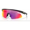 Okuliare Oakley RSLV Lite Black Ink w/ Prizm Road Okuliare Oakley RSLV Lite Black Ink w/ Prizm Road
