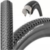 Pirelli Cinturato Adventure 700x45C kevlar