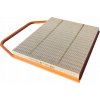 Vzduchový filter MF51007 BMW 3.0i, náhrada za Filtron AP025/1 Vzduchový filter MF51007 BMW 3.0i, náhrada za Filtron AP025/1
