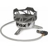 Fox Cookware Infrared Stove Fox Cookware Infrared Stove