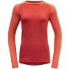Devold Expedition Merino 235 beauty coral M Devold Expedition Merino 235 beauty coral M