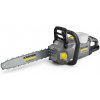 KARCHER CS 400/36 Bp 1.042-504.0