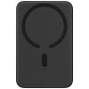 Baseus Magnetic Mini 10000mAh bílá Baseus Magnetic Mini 10000mAh bílá