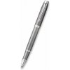 Parker 1502/3433897 IM Writing Rituals Grey CT roller Parker 1502/3433897 IM Writing Rituals Grey CT roller