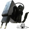 Asus adaptér 65W 19V pro řadu UX, bulk B0A001-00040700 - originálny Asus adaptér 65W 19V pro řadu UX, bulk B0A001-00040700 - originálny