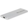 Transcend ESD260C 500GB, TS500GESD260C Transcend ESD260C 500GB, TS500GESD260C