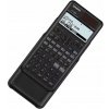 Vedecká kalkulačka Casio Čierna Vedecká kalkulačka Casio Čierna