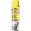 MAFRA SVITING RAPID 500ml MAFRA SVITING RAPID 500ml