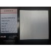 Havel Composites Sklenená tkanina 80g 1m2 navin platno širka 100cm 12*12 Havel Composites Sklenená tkanina 80g 1m2 navin platno širka 100cm 12*12