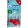 TePe Original medzizubné kefky 0,5 mm 8 ks sáčok TePe Original medzizubné kefky 0,5 mm 8 ks sáčok