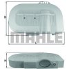 Vzduchový filter MAHLE LX 2810 Vzduchový filter MAHLE LX 2810