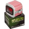 HIFLOFILTRO HFA1406 vzduchový filter HIFLOFILTRO HFA1406 vzduchový filter
