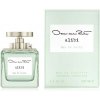 Oscar De La Renta Alibi Eau So Lucky toaletná voda dámska 100 ml Oscar De La Renta Alibi Eau So Lucky toaletná voda dámska 100 ml