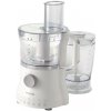 Kenwood FP 220