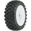 Pro-Line kolo 3.3 Pro-Line kolo 3.3