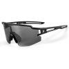Cyklistické okuliare Rockbros polarizačné s UV ochranou a korekčnou vložkou 1 Cyklistické okuliare Rockbros polarizačné s UV ochranou a korekčnou vložkou 1