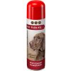 Pess sprej proti blchám a kliešťom pre psov 250 ml Pess sprej proti blchám a kliešťom pre psov 250 ml
